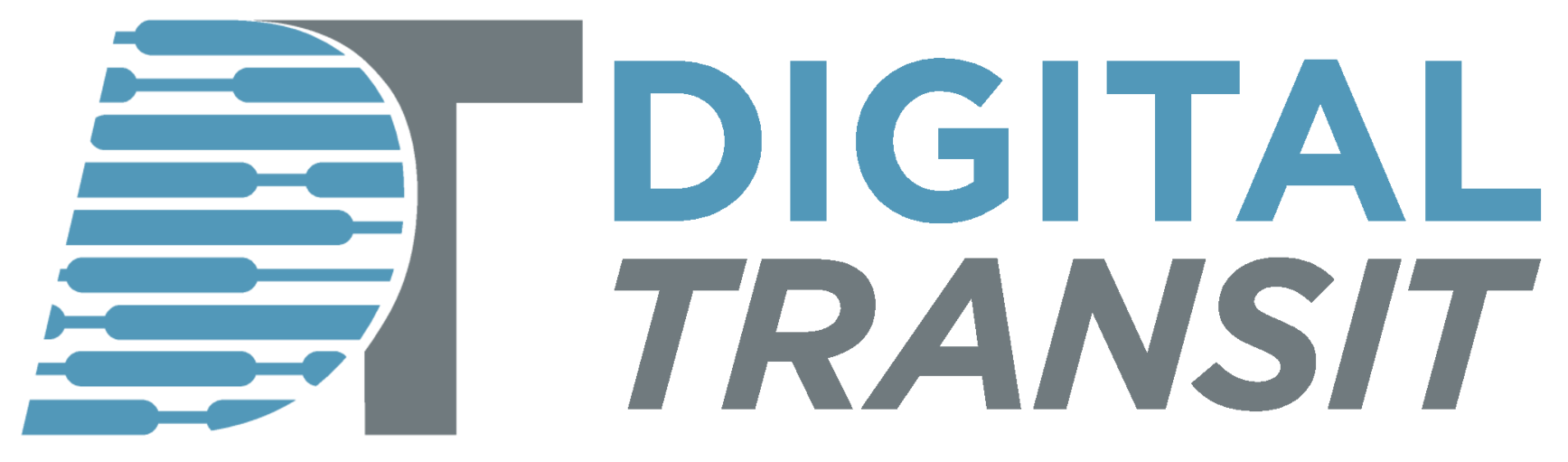 Digital Transit