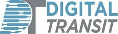 Why Compliance Matters: TS 50701 and IEC 62443 for Rail