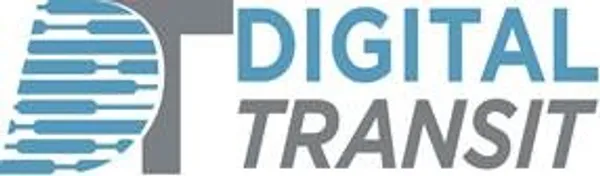 Why Compliance Matters: TS 50701 and IEC 62443 for Rail