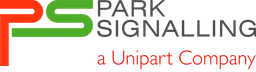 Park Signalling