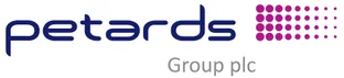 Petards