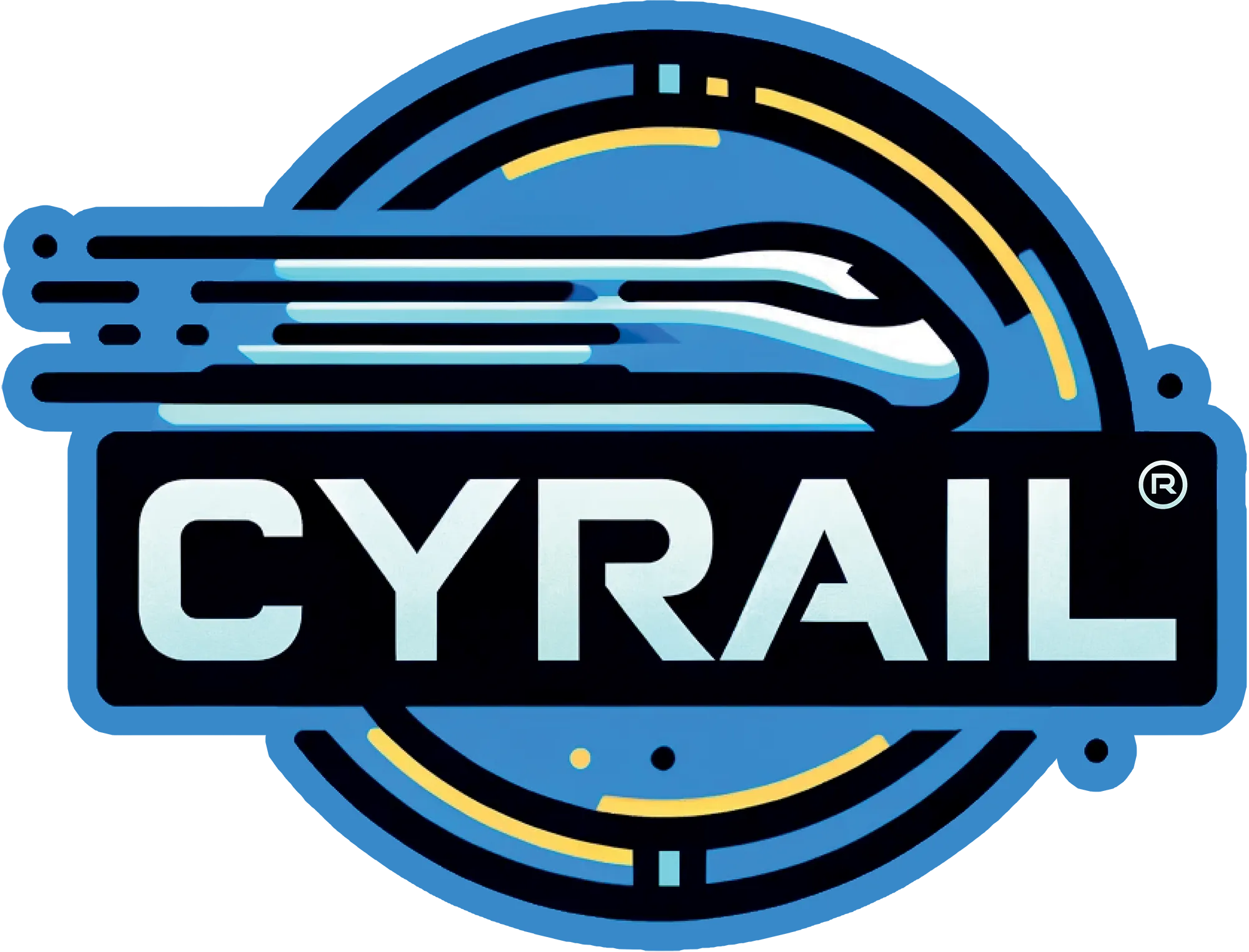 CyRail