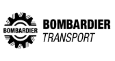 bombadier-transport-logo