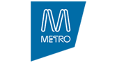 metro-logo