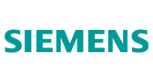 siemens-logo