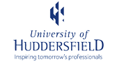 university-huddersfield-logo