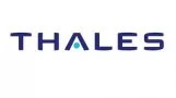 thales-logo