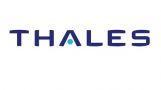 thales-logo