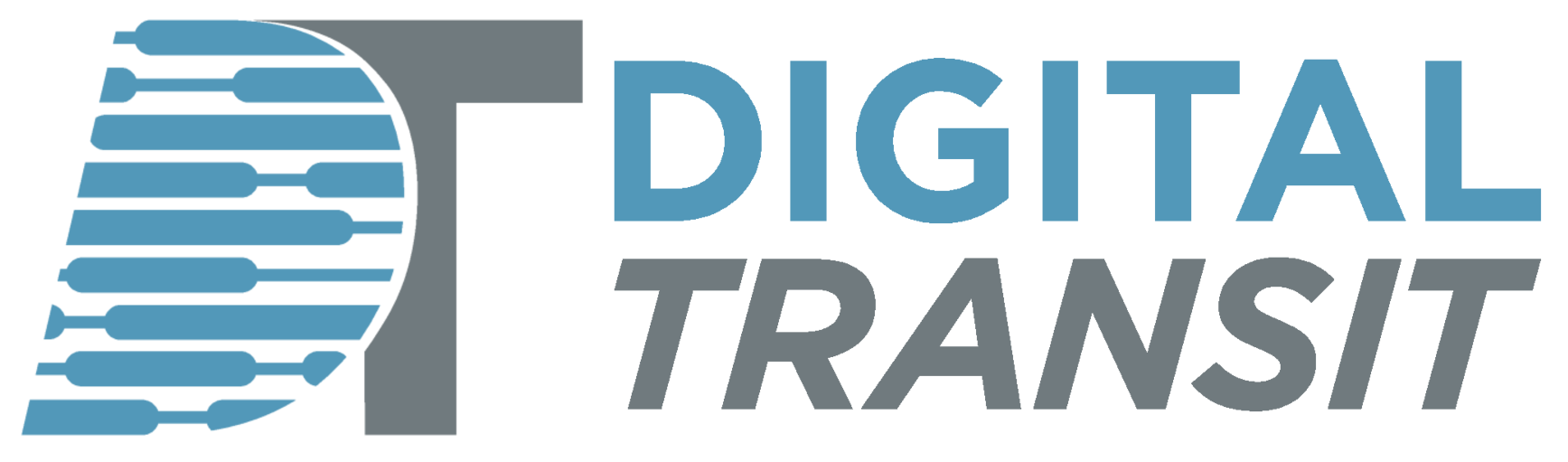 Digital Transit Limited