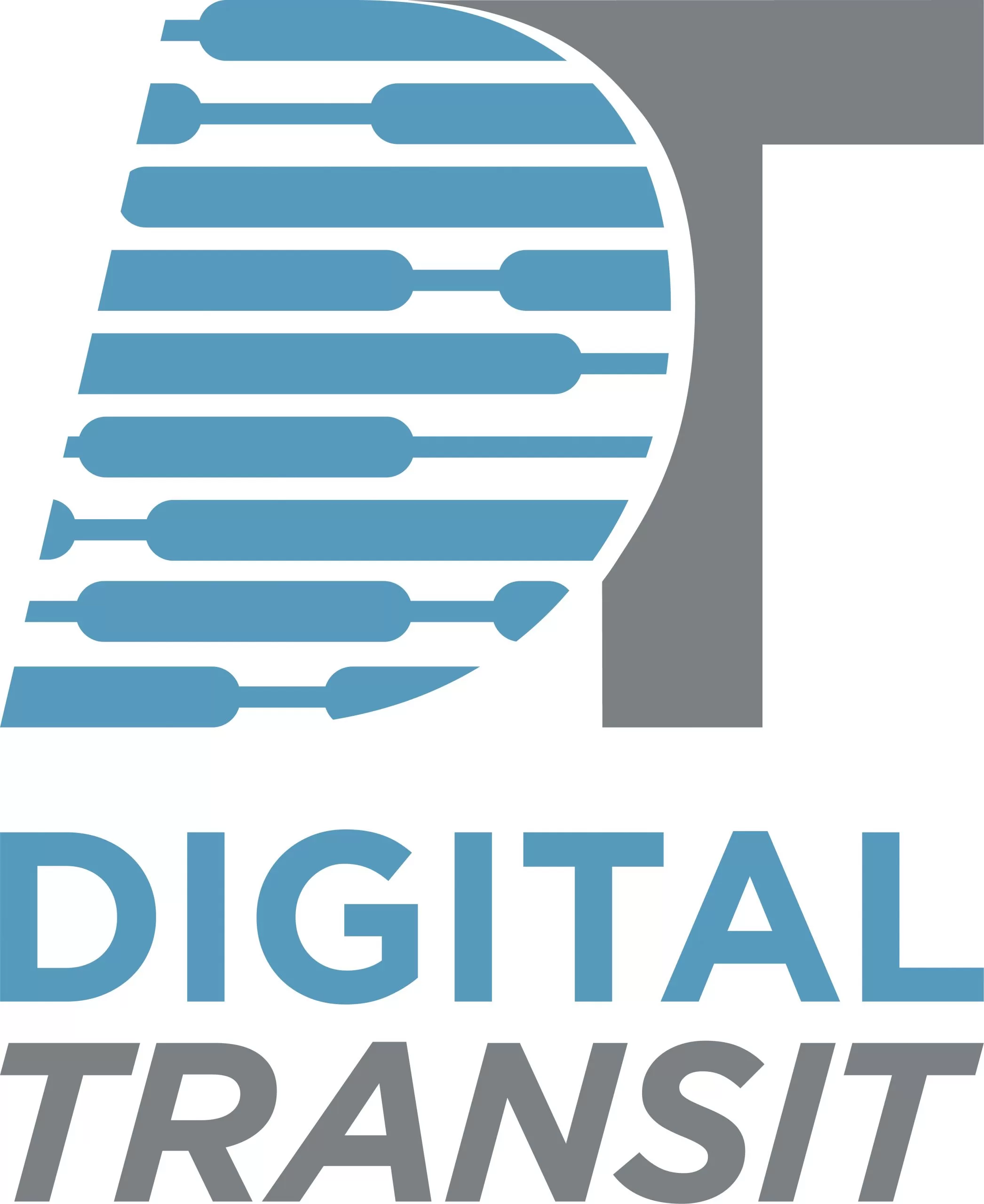 Digital Transit Limited