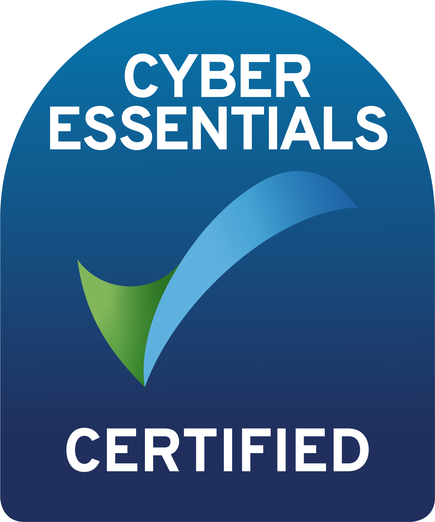 Digital Transit becomes Cyber Essentials Certified